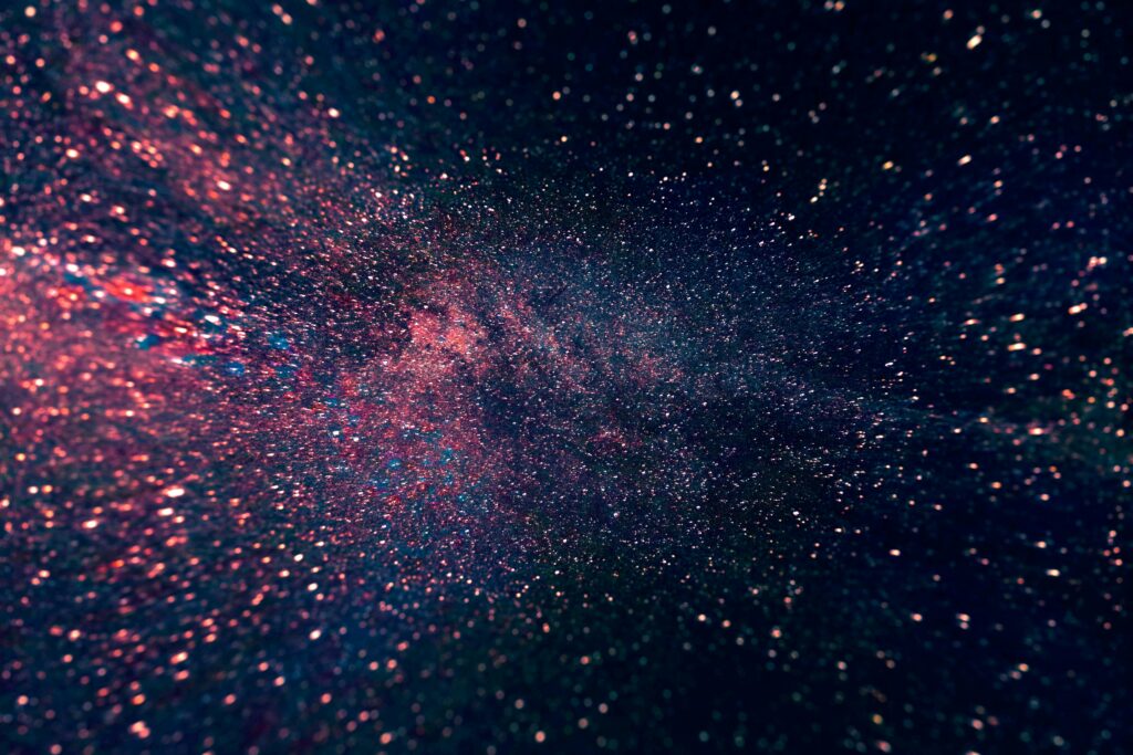 Aid of AI in Digital Marketing