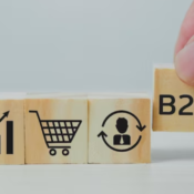 optimizing B2B Business