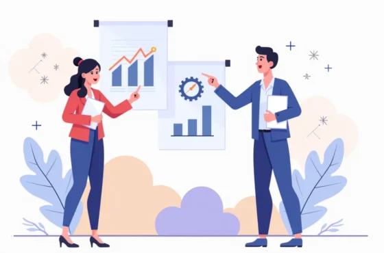 Rishitya Technologies