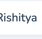Rishitya Technologies