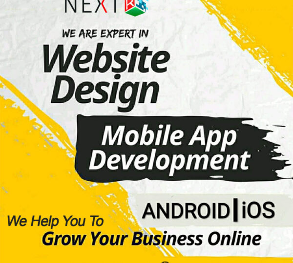 Nextr Technology
