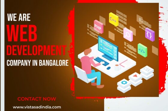 Vistas AD Media Communications