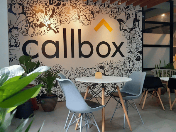 Callbox Singapore
