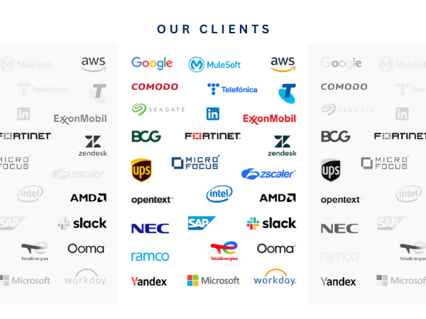 Callbox Singapore