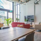 Clickr Media